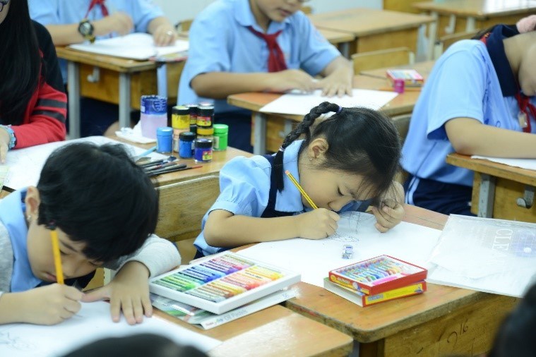 Nhấn vào ảnh để phóng to